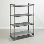 Cambro CBU244872VS4580