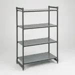 Cambro CBU244884S4580