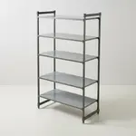 Cambro CBU244884S5580