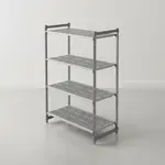 Cambro CBU244884V4580