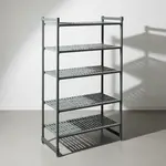 Cambro CBU244884V5580