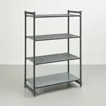 Cambro CBU244884VS4580