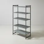 Cambro CBU244884VS5580