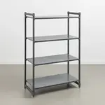 Cambro CBU245464S4580