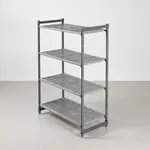 Cambro CBU245464V4580