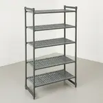 Cambro CBU245464V5580