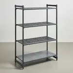 Cambro CBU245464VS4580