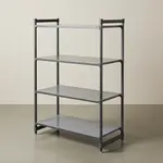 Cambro CBU245472S4580