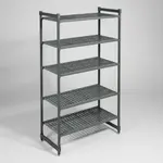 Cambro CBU245472V5580