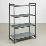 Cambro CBU245472VS4580