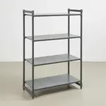 Cambro CBU245484S4580