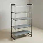 Cambro CBU245484S5580