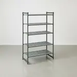 Cambro CBU245484V5580