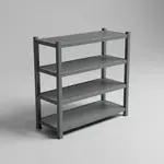 Cambro CBU245484VS4580