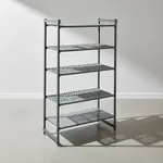 Cambro CBU245484VS5580