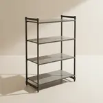 Cambro CBU246064S4580