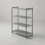 Cambro CBU246064V4580