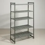 Cambro CBU246064V5580