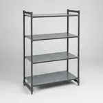 Cambro CBU246072S4580