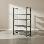 Cambro CBU246072V5580