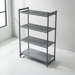 Cambro CBU246072VS4580