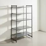 Cambro CBU246084S5580