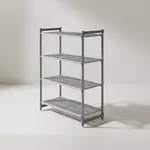 Cambro CBU246084V4580