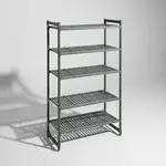 Cambro CBU246084V5580