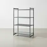 Cambro CBU246084VS4580