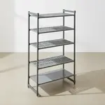 Cambro CBU246084VS5580