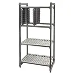 Cambro CBUNVR21580