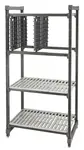 Cambro CBUNVR24580