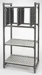 Cambro CBUNVRA21580
