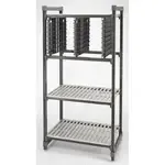 Cambro CBUNVRA21580