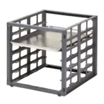 Cambro CBUPR1826S6580