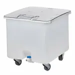 Cambro CC32148