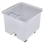 Cambro CC32148