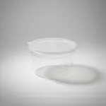 Cambro CCP12152