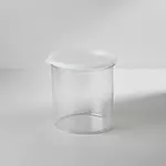 Cambro CCP15152
