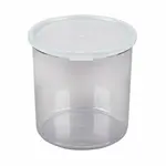 Cambro CCP27152