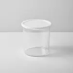 Cambro CCP27152