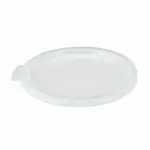 Cambro CCPL12148