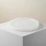 Cambro CCPL12148