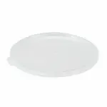 Cambro CCPL27148