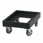 Cambro CD100110