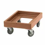 Cambro CD100157