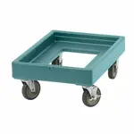 Cambro CD100401