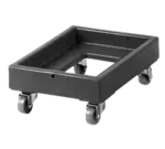 Cambro CD100615