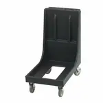 Cambro CD100H110