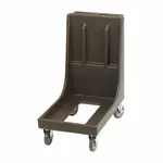 Cambro CD100H131